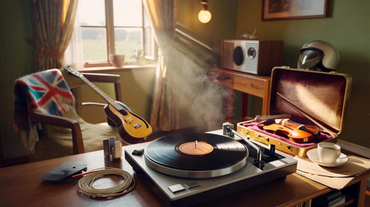 Anni ’60, eletta la canzone più rappresentativa: un classico intramontabile