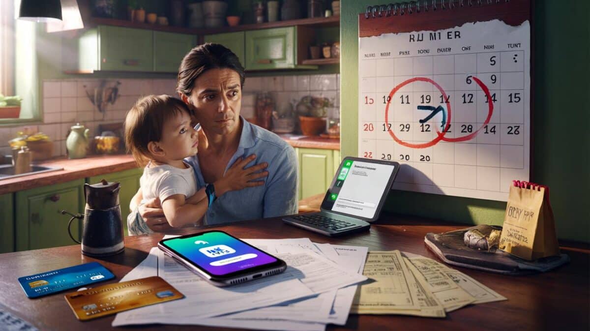 Assegno di inclusione, stop ai pagamenti per chi non aggiorna l'ISEE entro fine mese