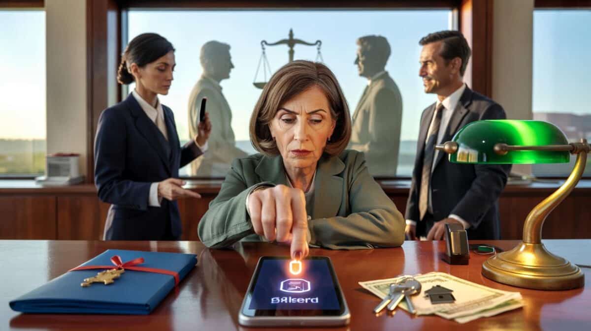 Avvocato avverte i genitori: un bonifico al figlio può essere considerato una donazione