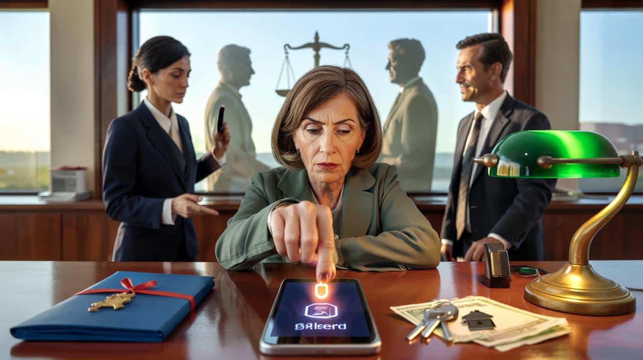 Avvocato avverte i genitori: un bonifico al figlio può essere considerato una donazione