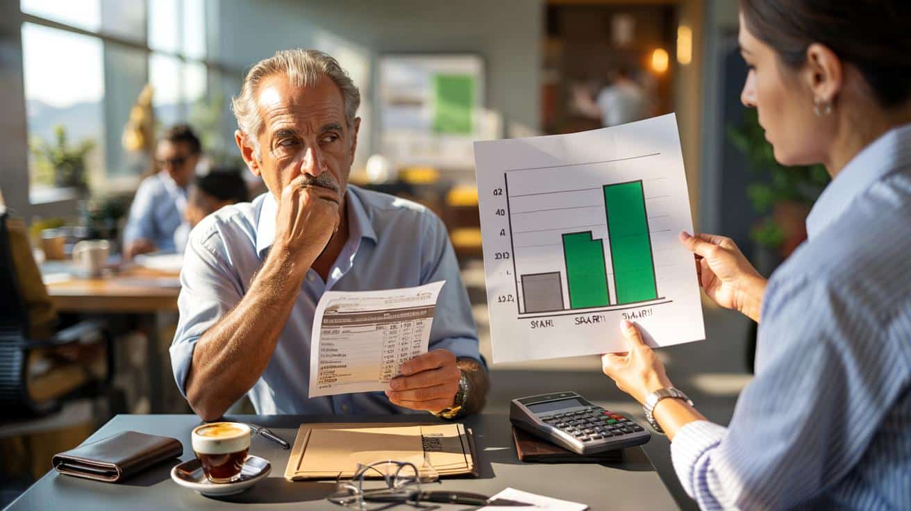 Bonus Maroni, l'incentivo per chi resta al lavoro: come aumentare lo stipendio del 9%