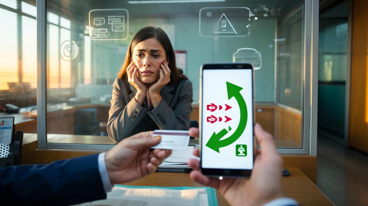 Conto corrente: gli istituti dovranno rimborsare i clienti vittime di truffe