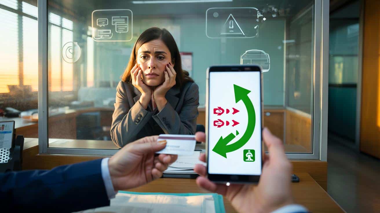 Conto corrente: gli istituti dovranno rimborsare i clienti vittime di truffe