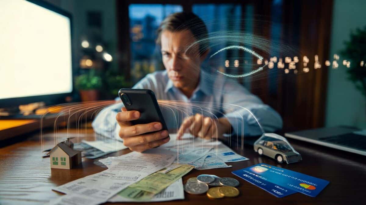 Controlli sui conti correnti, l'algoritmo "Evasometro" entra in azione: cosa controlla davvero