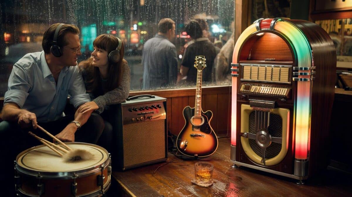 È stata scelta la migliore canzone degli anni Sessanta, un capolavoro senza tempo