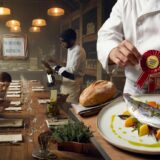 Guida Michelin 2025, le nuove stelle italiane: chi entra e chi esce dall'Olimpo della ristorazione