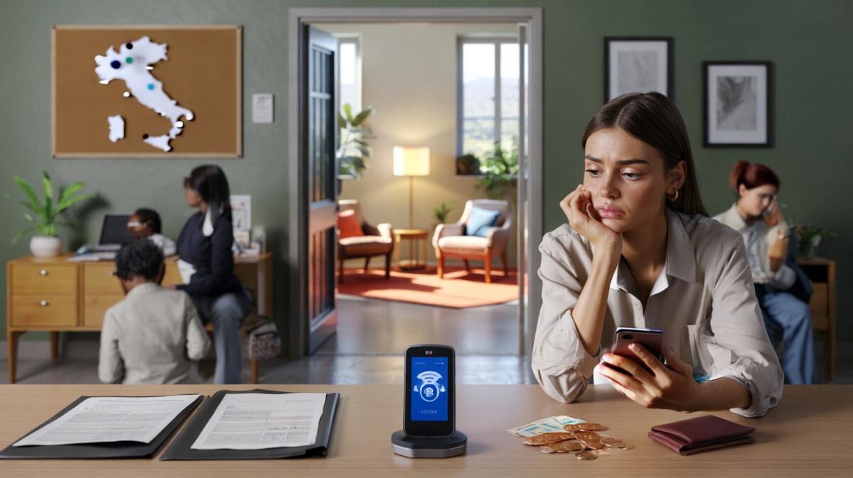 Salute mentale, Bonus Psicologo confermato: come fare domanda e chi ha la priorità