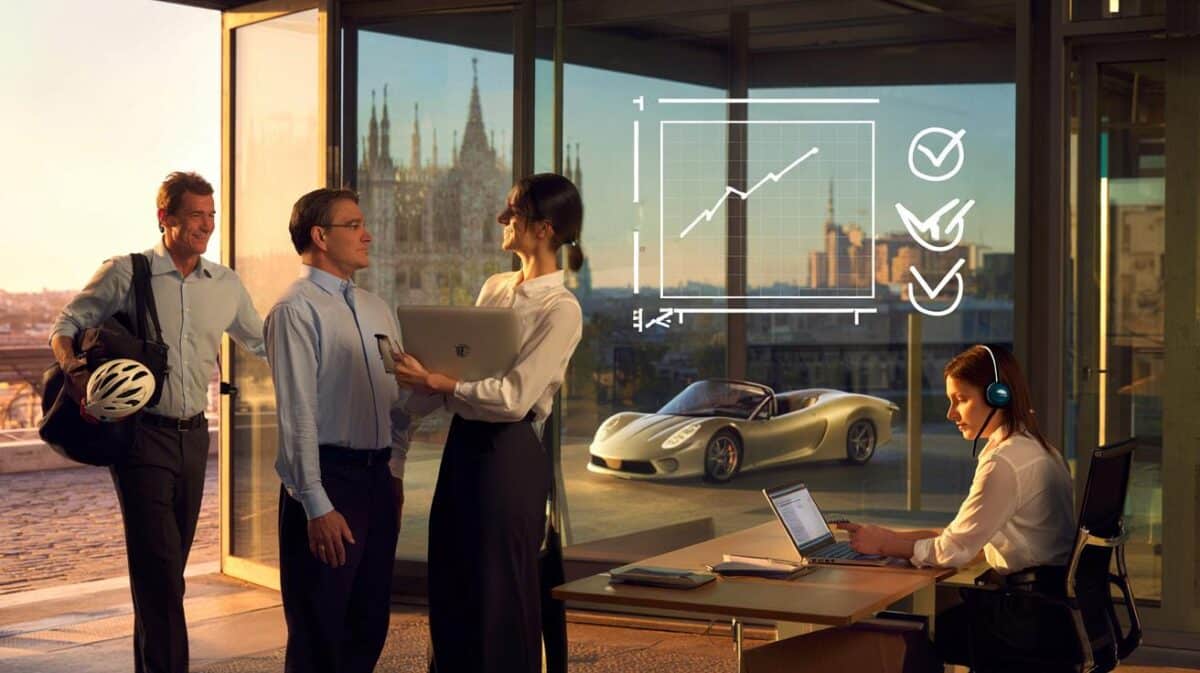 Settimana corta in Italia, le prime grandi aziende che la adottano: i risultati sulla produttività