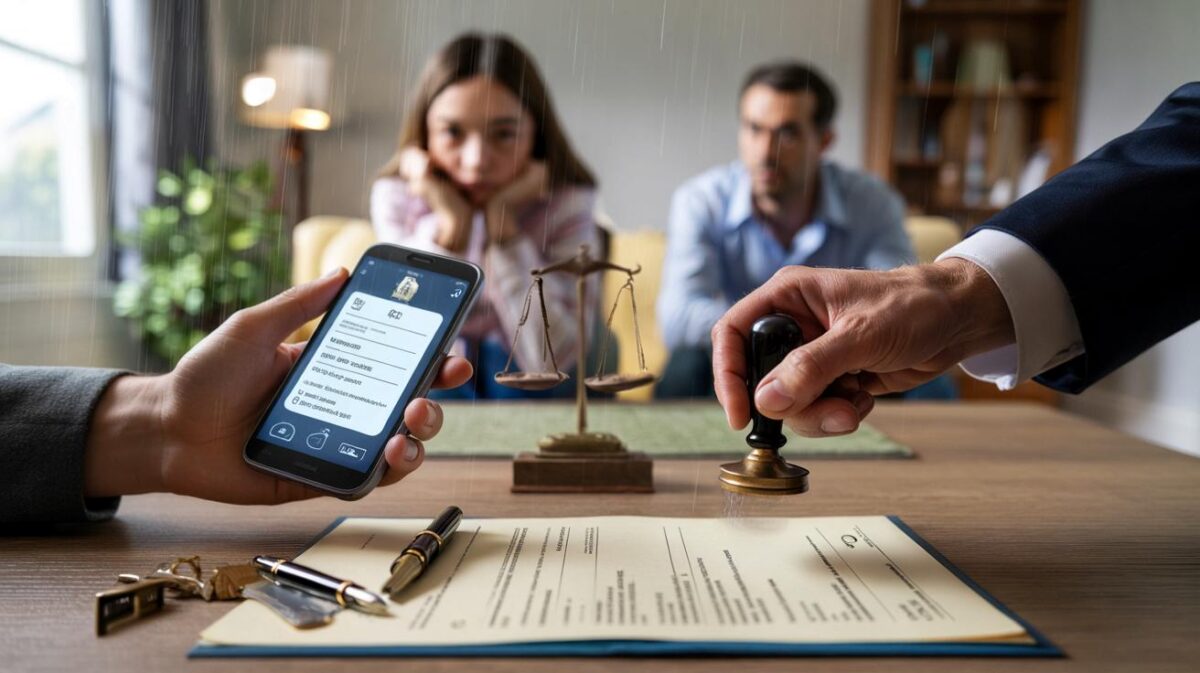 Trasferire soldi ai figli? Attenzione: per la legge può diventare una donazione