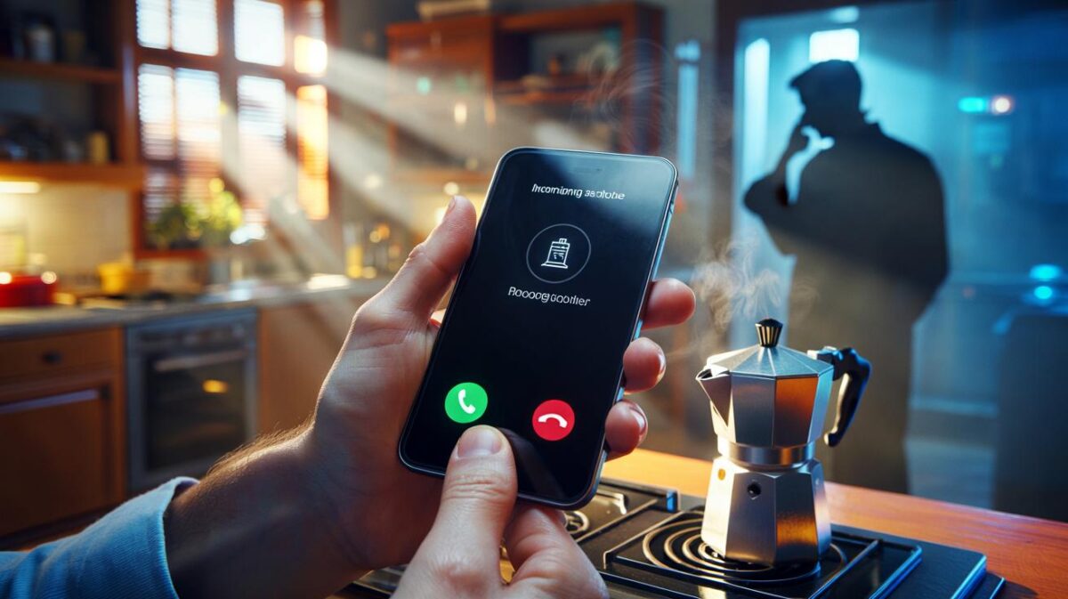 Truffe telefoniche "Sì", l'allarme della Polizia Postale: la parola da non pronunciare mai al telefono