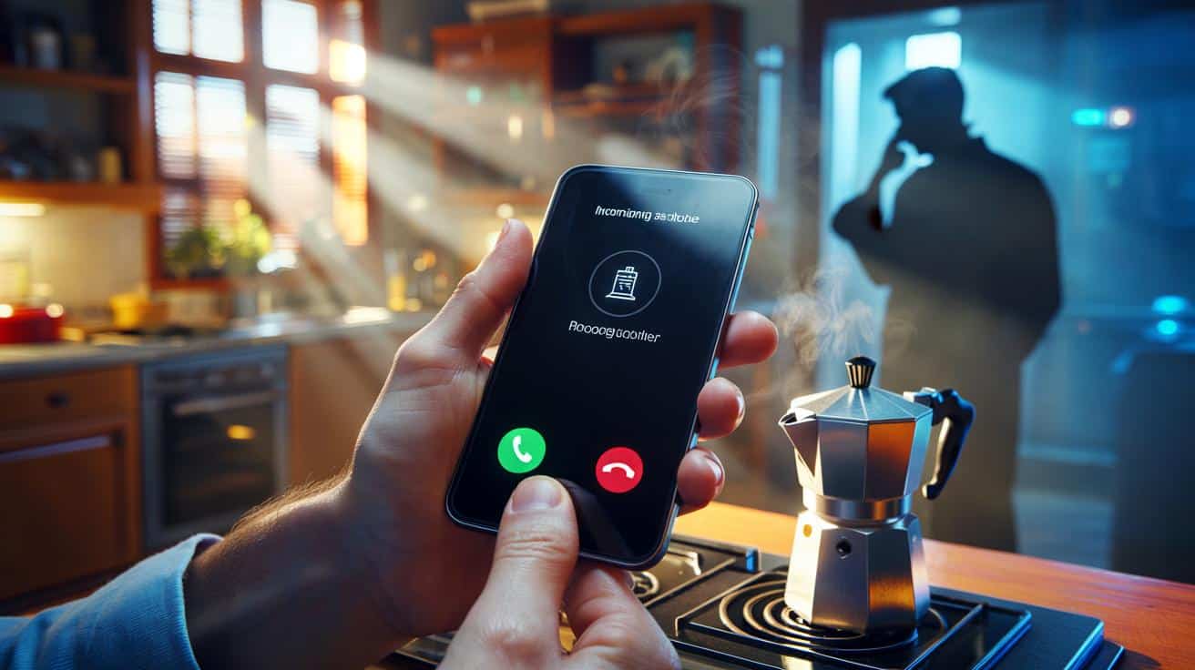 Truffe telefoniche "Sì", l'allarme della Polizia Postale: la parola da non pronunciare mai al telefono